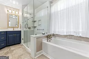 309 Audrey Way, Kathleen, GA 31047 - Photo 18