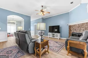 309 Audrey Way, Kathleen, GA 31047 - Photo 10