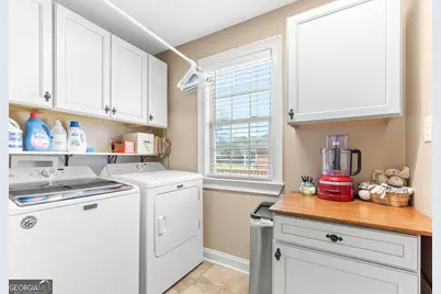 309 Audrey Way, Kathleen, GA 31047 - Photo 24