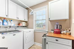 309 Audrey Way, Kathleen, GA 31047 - Photo 24