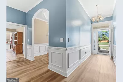 309 Audrey Way, Kathleen, GA 31047 - Photo 4