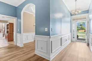 309 Audrey Way, Kathleen, GA 31047 - Photo 4