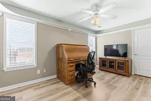 309 Audrey Way, Kathleen, GA 31047 - Photo 26