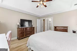 309 Audrey Way, Kathleen, GA 31047 - Photo 16