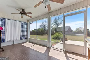 309 Audrey Way, Kathleen, GA 31047 - Photo 32