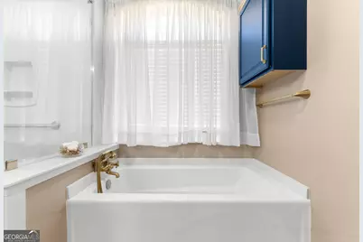 309 Audrey Way, Kathleen, GA 31047 - Photo 20