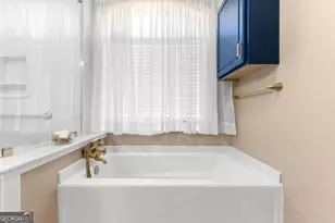 309 Audrey Way, Kathleen, GA 31047 - Photo 20