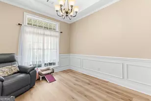 309 Audrey Way, Kathleen, GA 31047 - Photo 6