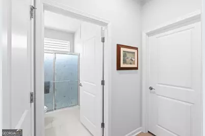 1312 Bugle Court, Griffin, GA 30223 - Photo 10