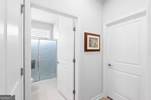 1312 Bugle Ct, Griffin, GA 30223 - Photo 10