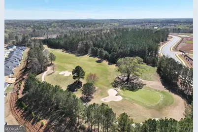 1312 Bugle Court, Griffin, GA 30223 - Photo 44