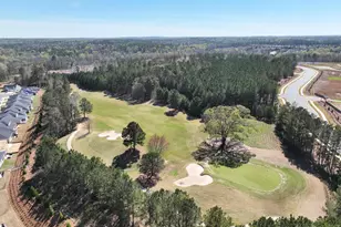 1312 Bugle Ct, Griffin, GA 30223 - Photo 44