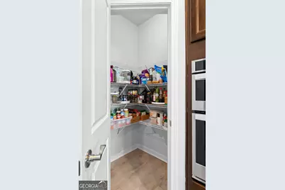 1312 Bugle Court, Griffin, GA 30223 - Photo 26