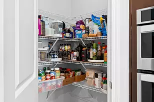 1312 Bugle Ct, Griffin, GA 30223 - Photo 26