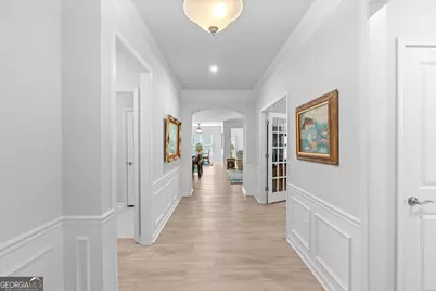 1312 Bugle Court, Griffin, GA 30223 - Photo 8