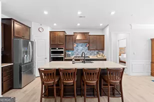 1312 Bugle Ct, Griffin, GA 30223 - Photo 22