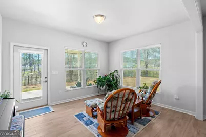 1312 Bugle Court, Griffin, GA 30223 - Photo 28