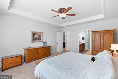 1312 Bugle Court, Griffin, GA 30223 - Photo 32