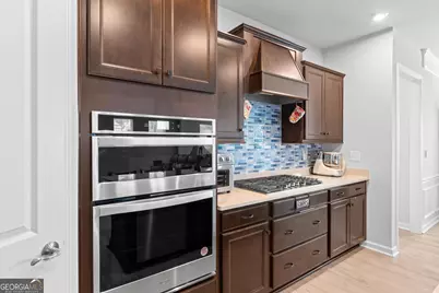 1312 Bugle Court, Griffin, GA 30223 - Photo 24