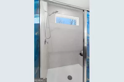 1312 Bugle Court, Griffin, GA 30223 - Photo 36