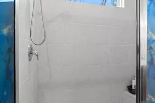 1312 Bugle Ct, Griffin, GA 30223 - Photo 36