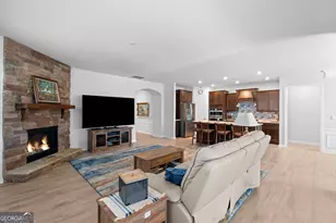 1312 Bugle Ct, Griffin, GA 30223 - Photo 20