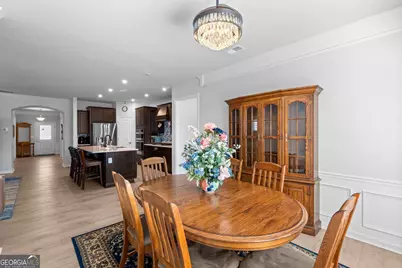 1312 Bugle Court, Griffin, GA 30223 - Photo 30