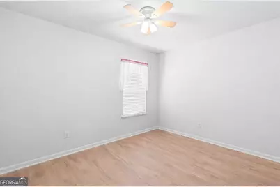 1312 Bugle Court, Griffin, GA 30223 - Photo 14