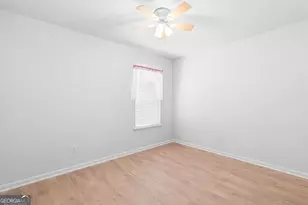 1312 Bugle Ct, Griffin, GA 30223 - Photo 14