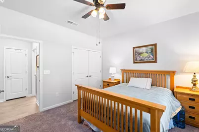 1312 Bugle Court, Griffin, GA 30223 - Photo 16