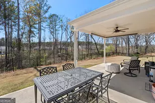 1312 Bugle Ct, Griffin, GA 30223 - Photo 38