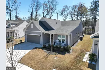 1312 Bugle Court, Griffin, GA 30223 - Photo 48