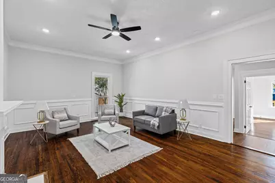 1232 Hickman Road, Augusta, GA 30904 - Photo 10