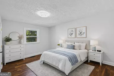 1232 Hickman Road, Augusta, GA 30904 - Photo 20