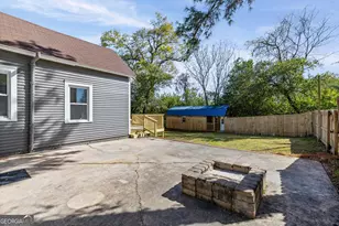 1232 Hickman Rd, Augusta, GA 30904 - Photo 28