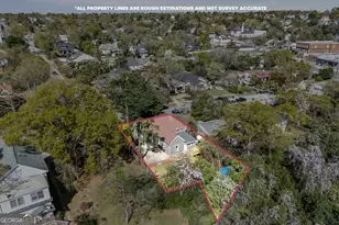 1232 Hickman Rd, Augusta, GA 30904 - Photo 32
