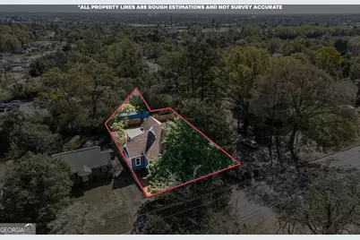 1232 Hickman Road, Augusta, GA 30904 - Photo 30