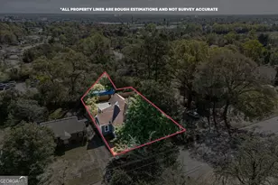 1232 Hickman Rd, Augusta, GA 30904 - Photo 30