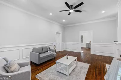 1232 Hickman Road, Augusta, GA 30904 - Photo 12