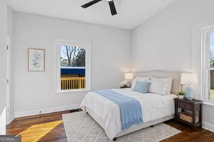 1232 Hickman Rd, Augusta, GA 30904 - Photo 18