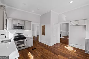 1232 Hickman Rd, Augusta, GA 30904 - Photo 8