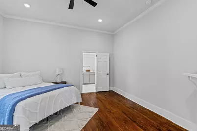 1232 Hickman Road, Augusta, GA 30904 - Photo 14