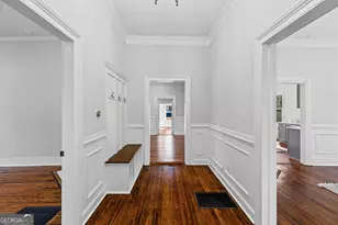 1232 Hickman Rd, Augusta, GA 30904 - Photo 4