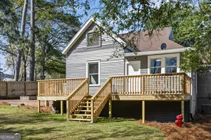 1232 Hickman Rd, Augusta, GA 30904 - Photo 26