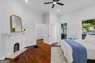 1232 Hickman Rd, Augusta, GA 30904 - Photo 16