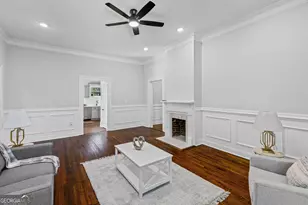 1232 Hickman Rd, Augusta, GA 30904 - Photo 14