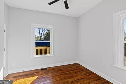 1232 Hickman Road, Augusta, GA 30904 - Photo 18