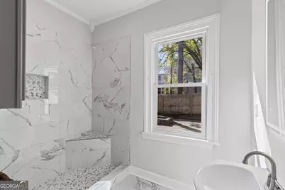 1232 Hickman Road, Augusta, GA 30904 - Photo 20