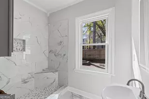 1232 Hickman Rd, Augusta, GA 30904 - Photo 20