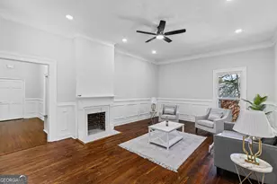 1232 Hickman Rd, Augusta, GA 30904 - Photo 12
